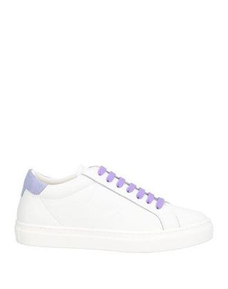 Emporio Armani FOOTWEAR - Trainers sur YOOX.COM