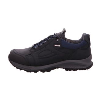 Waldl&auml;ufer Dames, Schoenen, Blauw, Maat: 37 1/2 EU Leer