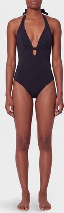 Eres Costume intero Eres in poliammide stretch