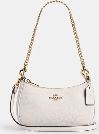 Coach Teri Mini Crossbody Bag