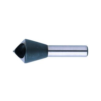 Forum Avellanador Desbarbador 90&deg; &Oslash; Cabeza : 28,0 Mm, Longitud. Total 84 Mm, &Oslash; Cola 12 Mm, Capacidad De Refrentado : 15-20 Mm