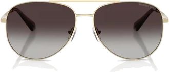 Michael Kors Mk1172 Sunglasses