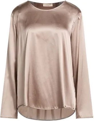 Purotatto CAMISETAS Y TOPS - Tops en YOOX.COM