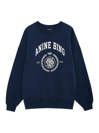 Anine Bing Sweatshirt