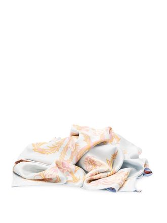 Loewe PaulaS Ibiza Scarf