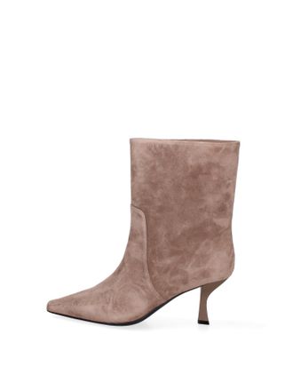 Marc Ellis Enkellaars Women