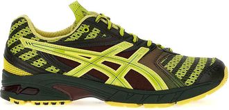 Asics Ub9-S Gel-Ds Trainer 14 Sneakers