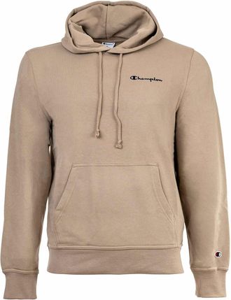 Champion Sweater