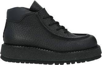 The Antipode CALZATURE - Stivaletti su YOOX.COM