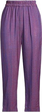 Forte_Forte HOSEN & R&Ouml;CKE - Hosen auf YOOX.COM