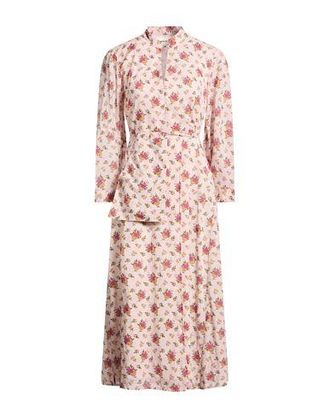 Antik Batik DRESSES - Midi dresses on YOOX.COM