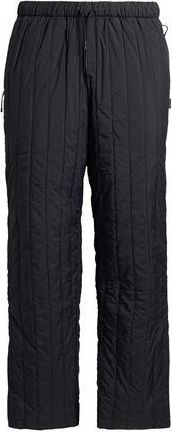 Rains BOTTOMWEAR - Pantaloni su YOOX.COM
