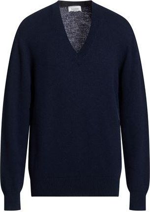Laneus MAGLIERIA - Pullover su YOOX.COM