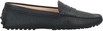Tod's FOOTWEAR - Loafers sur YOOX.COM