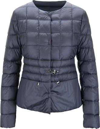 Fay Womens down jacket