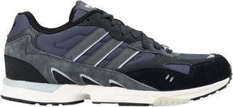 adidas Torsion Super Shoes