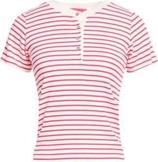 Merci Italia TOPS - T-shirts auf YOOX.COM