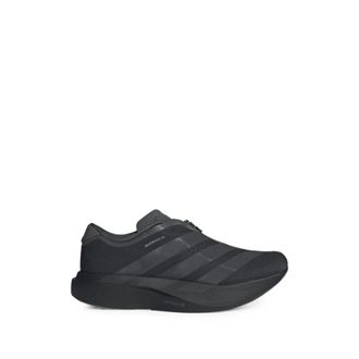 adidas Hombre, Deporte, Negro, Talla: 45 1/2 EU