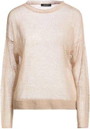 Aragona STRICKWAREN - Pullover auf YOOX.COM