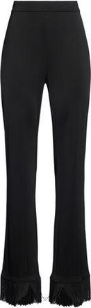 Moschino BOTTOMWEAR - Trousers on YOOX.COM