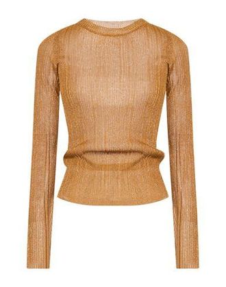 Maliparmi KNITWEAR - Jumpers on YOOX.COM