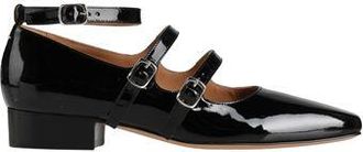 Maison Margiela CALZADO - Bailarinas en YOOX.COM