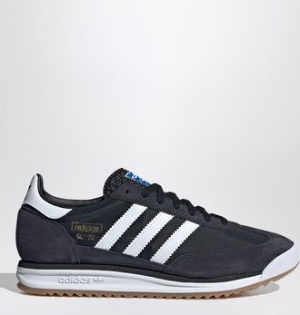 adidas Originals SL 72 sneakers blue/white