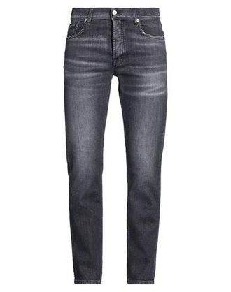 Department Five Jeans