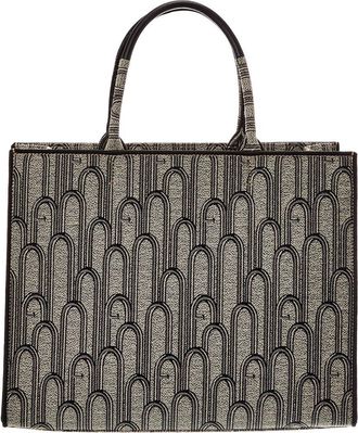Furla Opportunity Large Tote