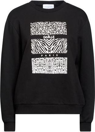 Ga&euml;lle Paris CAMISETAS Y TOPS - Sudaderas en YOOX.COM