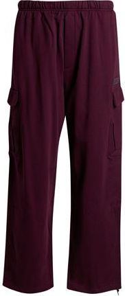 Versace BOTTOMWEAR - Pantaloni su YOOX.COM