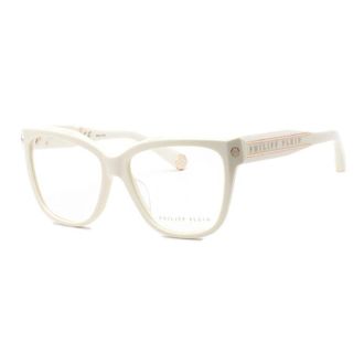 Philipp Plein VPP051M 03GF Shiny Cream 55mm