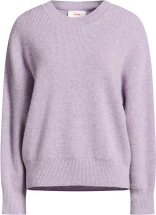 Xirena MAGLIERIA - Pullover su YOOX.COM