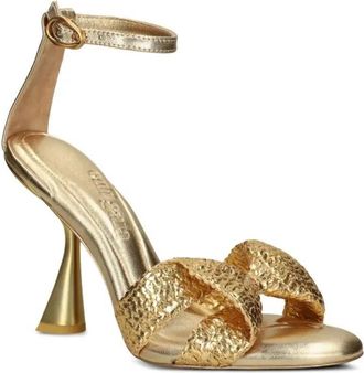 Cult Gaia Sandalen - 100Mm Zephyr Sandals - für Damen