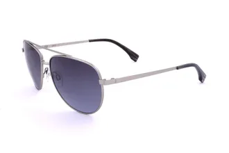 GAP SGP416 0SIL Silver/Grey