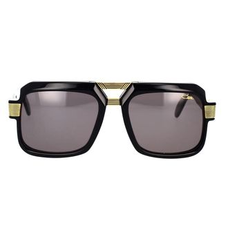 Cazal 669 Sonnenbrille