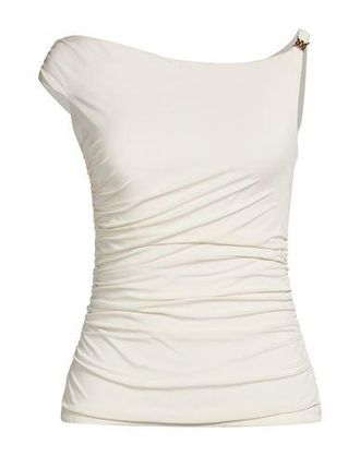 Amiri TOPWEAR - Tops on YOOX.COM