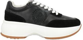 Pollini SCHUHE - Sneakers auf YOOX.COM