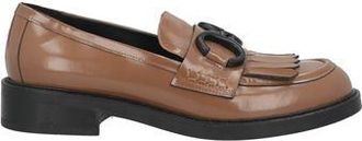 Bruglia CALZATURE - Mocassini su YOOX.COM