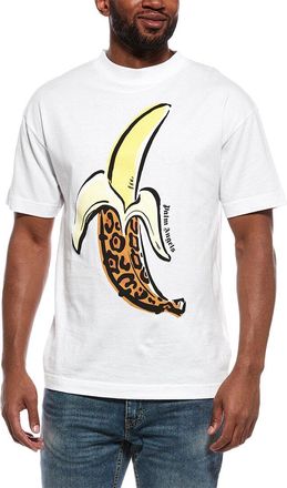 Palm Angels T-Shirt