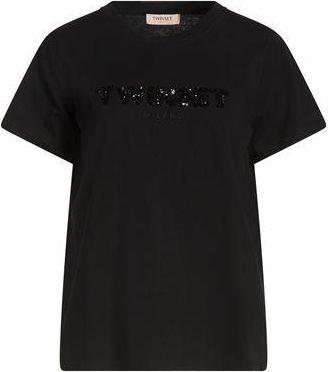 Twin-Set TOPS - T-shirts auf YOOX.COM