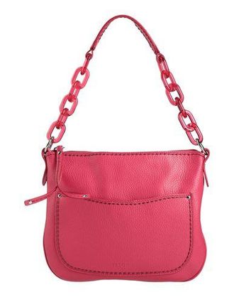 PLINIO VISONA TASCHEN - Handtaschen auf YOOX.COM