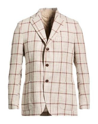 De Petrillo SUITS and CO-ORDS - Blazers on YOOX.COM