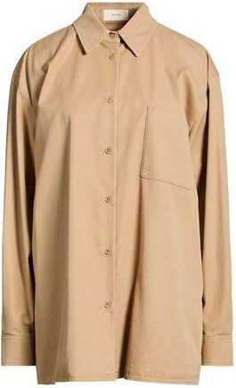 The Row TOPWEAR - Shirts on YOOX.COM