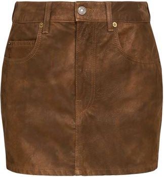 Isabel Marant BOTTOMWEAR - Minigonne su YOOX.COM