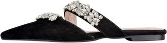 L37 Donna, Scarpe, Nero, 36 EU, new