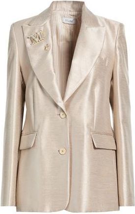 Motel COMPLETI E COORDINATI - Blazers su YOOX.COM