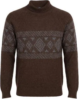 Barba PRENDAS DE PUNTO - Cuello alto en YOOX.COM