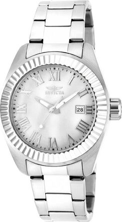 Invicta Womens Angel Watch