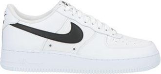 Nike CALZADO - Sneakers en YOOX.COM